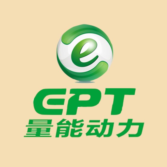 醫(yī)療設備電池廠家